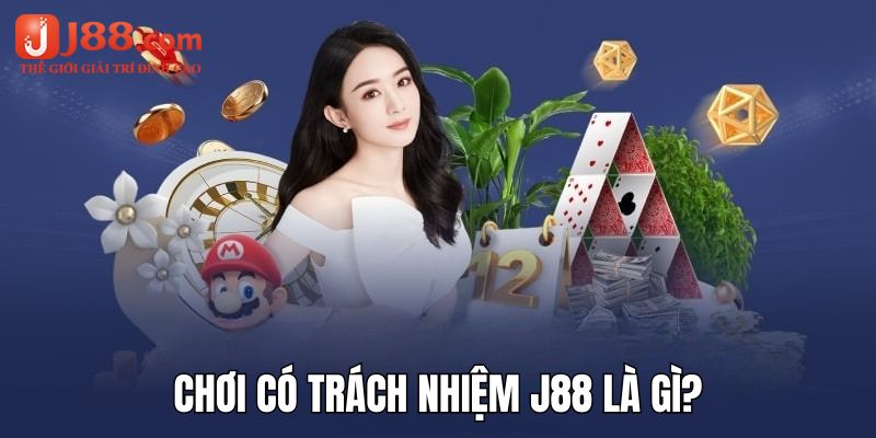 Hiểu rõ hơn về khái niệm tham gia cá cược có trách nhiệm