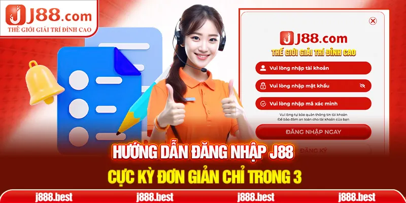 Hướng dẫn cách tiến hành