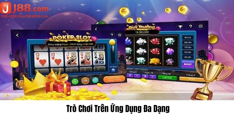 Download từ nguồn uy tín chơi game an toàn